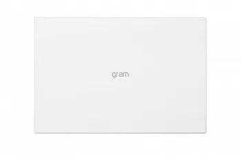 Купить Ноутбук LG Gram 14 (14Z90P-K.AAW3U1) - ITMag