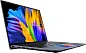 ASUS ZenBook 14X OLED UX5400EA (UX5400EA-KN731X) - ITMag