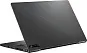 ASUS ROG Zephyrus G15 GA503RM (GA503RM-HQ007W) - ITMag