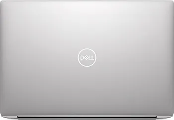 Купить Ноутбук Dell XPS 14 9440 (XPS9440-7816SLV-PUS) - ITMag