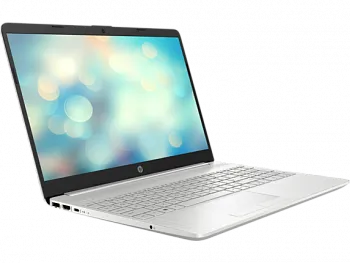 Купить Ноутбук HP 15-dw3035cl (50U06UA) - ITMag