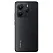 Xiaomi Redmi Note 14 5G 8/256GB Midnight Black EU - ITMag