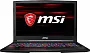 MSI GE63 Raider RGB 9SF (GE63RGB9SF-605NL) - ITMag