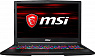 Купить Ноутбук MSI GE63 Raider RGB 9SF (GE63RGB9SF-605NL) - ITMag