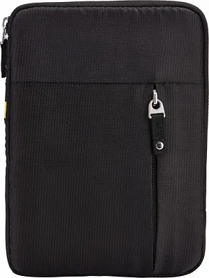 Чехол Case Logic Bag tablet Universal 8" Black (TS108K) - ITMag