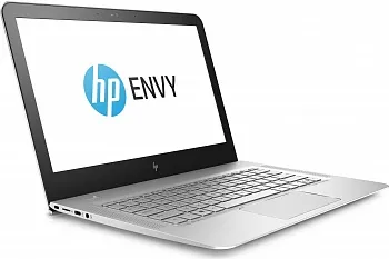 Купить Ноутбук HP Envy 13-ab077cl (X7S61UA) - ITMag