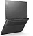 Lenovo Legion Slim 5 14APH8 (82Y50028US) - ITMag