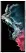Samsung Galaxy S22 Ultra 8/128GB Burgundy (SM-S908BDRD) UA - ITMag