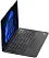 Lenovo ThinkPad E14 Gen 6 (21M70013RA) - ITMag