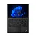 Lenovo ThinkPad T14 Gen 3 (21AH00BNUS) - ITMag