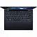 Acer TravelMate P6 TMP614-52 Black (NX.VSYEU.003) - ITMag