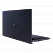 ASUS ExpertBook B9 B9400CEA Star Black (B9400CEA-KC0384) - ITMag