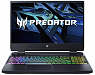 Купить Ноутбук Acer Predator Helios 300 PH315-55-70AJ Abyss Black (NH.QFTEU.005) - ITMag