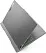 Lenovo Legion 5 15ARH7H (82RD008NFR) - ITMag