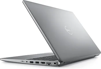 Купить Ноутбук Dell Precision 3591 (N101P3591EMEA_VP) - ITMag