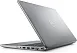 Dell Precision 3591 (N101P3591EMEA_VP) - ITMag