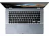 ASUS VivoBook Flip TP412FA (TP412FA-EC076T) - ITMag