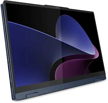 Купить Ноутбук Lenovo IdeaPad 5 16IRU9 (83DU001KUS) - ITMag