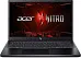 Acer Nitro V 15 ANV15-51 Obsidian Black (NH.QNBEX.00E) - ITMag