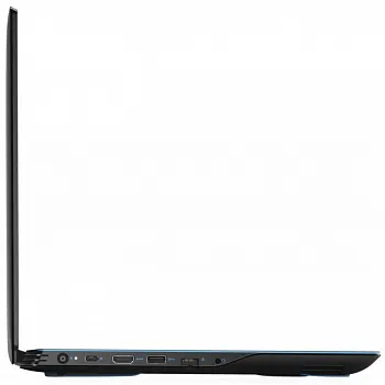Купить Ноутбук Dell G3 15 3590 (3590FIi58S2H11660-LBK) - ITMag