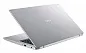 Acer Aspire 5 A515-56G-51Q6 Pure Silver Metallic (NX.AUMEC.003) - ITMag