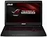 ASUS G751JT (G751JT-DH72)+512SSD - ITMag