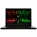 Razer Blade 14 (RZ09-05081ED4-R3U1) - ITMag