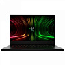 Купить Ноутбук Razer Blade 14 (RZ09-05081ED4-R3U1) - ITMag