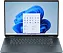 HP Spectre x360 16-aa0000ua Space Blue (AQ8J8EA) - ITMag