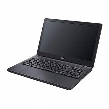 Купить Ноутбук Acer Aspire E5-571-563B (NX.ML8AA.002) - ITMag