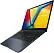 ASUS VivoBook Pro 15 M6500XU (M6500XU-LP041W) - ITMag