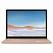 Microsoft Surface Laptop 3 Sandstone (V4C-00064) - ITMag