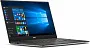Dell XPS 13 9365 (X3R78S3W-418) - ITMag
