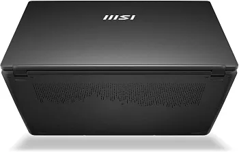 Купить Ноутбук MSI Modern 15 B12MO (B12MO-640PL) - ITMag