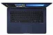 ASUS ZenBook UX530UQ (UX530UQ-FY014T) - ITMag
