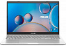 Купить Ноутбук ASUS X515JP Silver (X515JP-BQ032) - ITMag