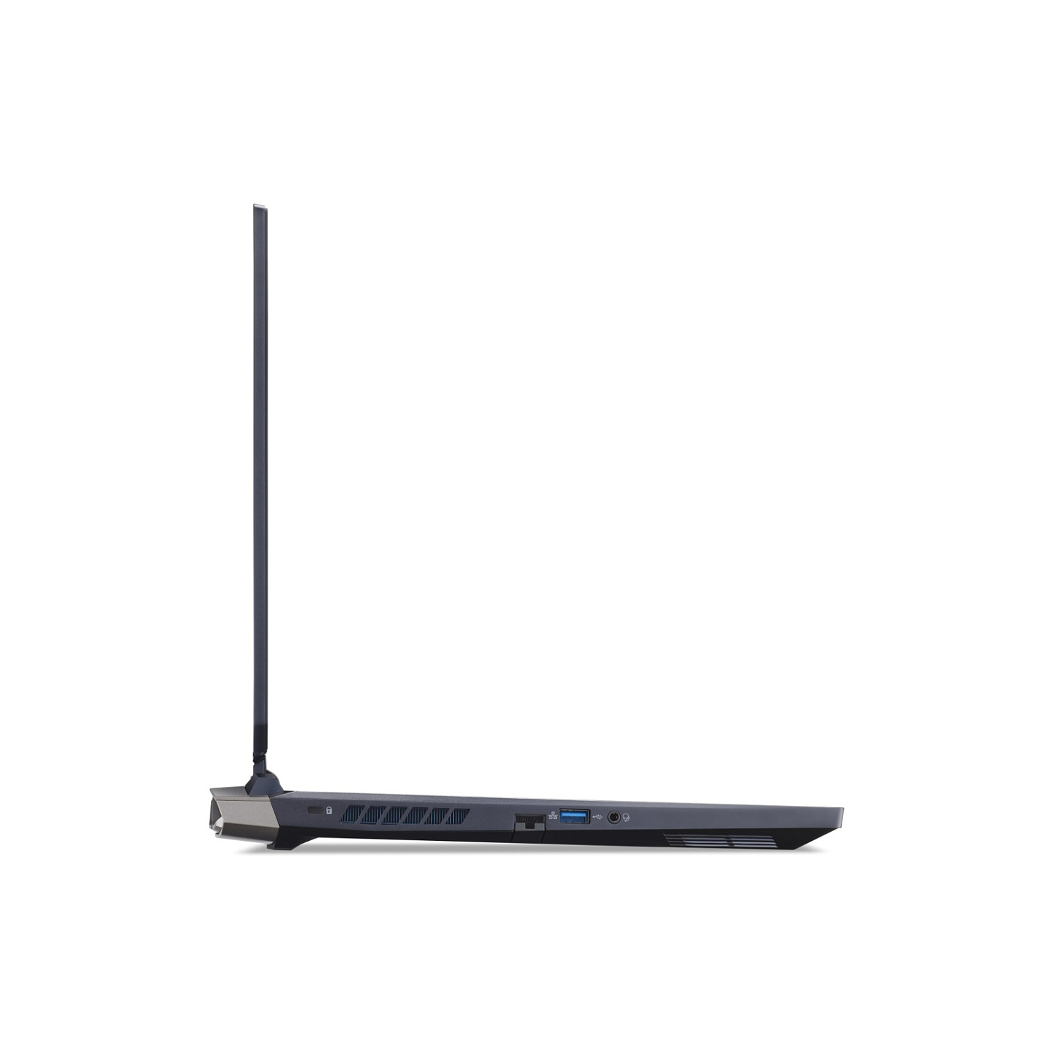 Купить Ноутбук Acer Predator Helios 300 PH315-55 Abyss Black (NH.QGNEU.009) - ITMag