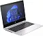 HP ProBook x360 435 G10 Silver (71C25AV_V1) - ITMag