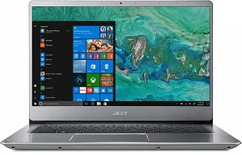 Купить Ноутбук Acer Swift 3 SF315-52-51QL (NX.GZ9EU.018) - ITMag