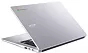 Acer Chromebook 314 CB314-3HT-P4EL Pure Silver (NX.KB5EU.001) - ITMag