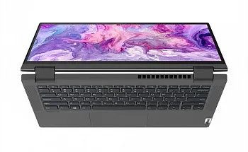 Купить Ноутбук Lenovo FLEX 5 14ARE05 (81X20005US) - ITMag