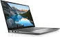 Dell Inspiron 5410 (Inspiron-5410-8642) - ITMag
