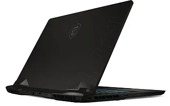 Купить Ноутбук MSI Raider GE67HX 12UGS (GE67HX12UGS-064FR) - ITMag