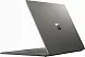 Microsoft Surface Laptop Graphite Gold (DAL-00019) - ITMag