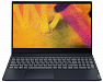 Купить Ноутбук Lenovo IdeaPad S340-15 (81N800X9RA) - ITMag