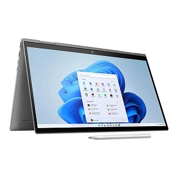 Купить Ноутбук HP Envy x360 15-ew1073cl (7F5R0UA) - ITMag