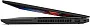 Lenovo ThinkPad T14 Gen 4 Thunder Black (21HD003NRA) - ITMag