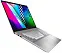 ASUS Vivobook Pro 16X OLED K6604JV Cool Silver (K6604JV-MX075, 90NB1101-M00350) - ITMag