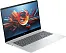 HP ENVY 17-da0003ua (AQ8R6EA) - ITMag