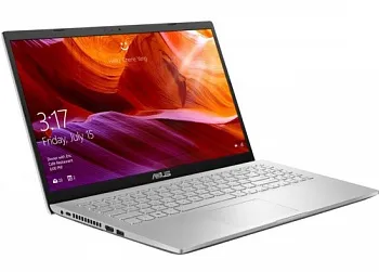 Купить Ноутбук ASUS VivoBook X509FA (X509FA-BR949T) - ITMag
